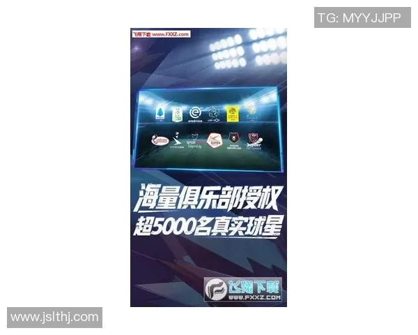 实况足球9商店全新攻略揭秘畅享游戏乐趣与购物体验
