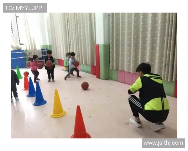幼儿园篮球运动会教案设计与实施方案探讨