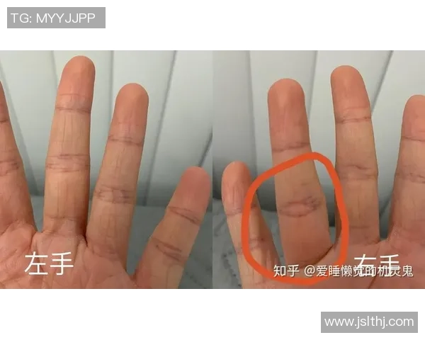 手指头打篮球杵了的趣味故事与篮球技巧分享