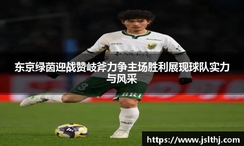 芒果体育app官网入口