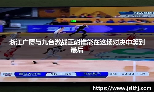 芒果体育app官网入口