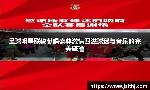 芒果体育app官网入口