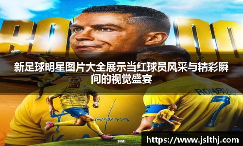 芒果体育app官网入口