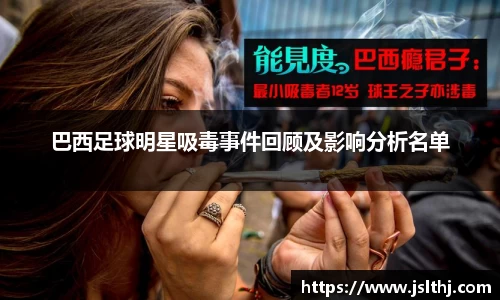 芒果体育app官网入口