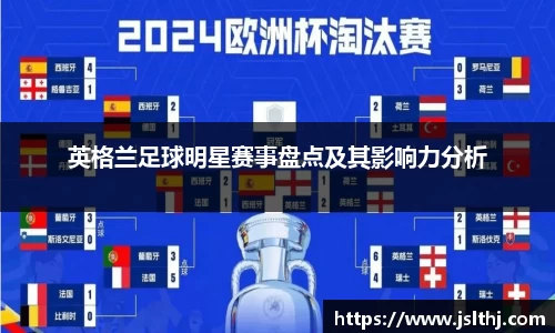 英格兰足球明星赛事盘点及其影响力分析