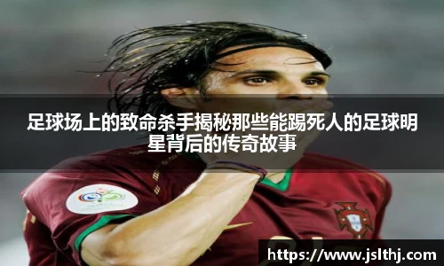 芒果体育app官网入口