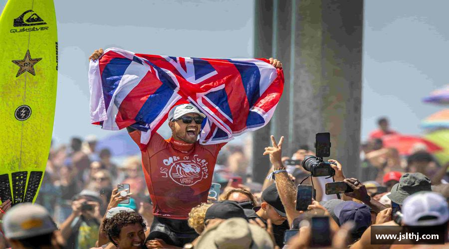 芒果体育热血奔跑，青春绽放